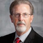 Chris McGoey – Crime Doctor Chris McGoey – Crime Doctor