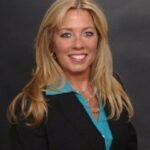 Elaine Simpson – Occupancy Solutions Elaine Simpson – Occupancy Solutions