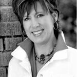 Lori Sniders Lori Sniders