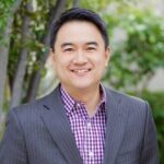 Rommel Anacan – The Relationship Difference Rommel Anacan – The Relationship Difference