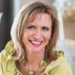 Terri Norvell Terri Norvell