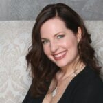 Valerie M. Sargent Valerie M. Sargent